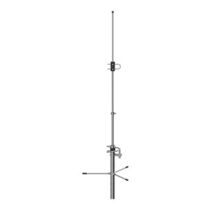 AP4249 - ANTENA BASE UHF 2X5/8 DE ONDA PT 6DB