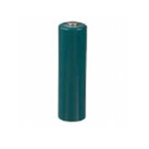 BATERIA RECARREG 1,2V 900MAH TAM AA