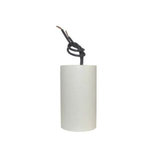 CAPACITOR CA 440/450V FIO