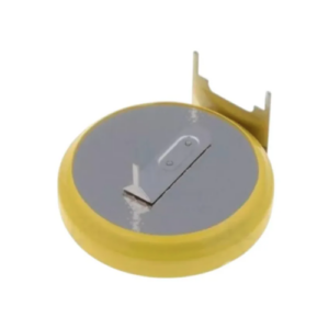 BATERIA CR 2032 P/ PLACA