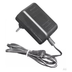 FONTE CHAVEADA 24V 1,5A 36W ELT 2415 KAIROS