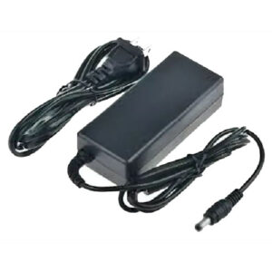 FONTE CHAVEADA - 12VDC - 3A - PLUG 5,5X2,1
