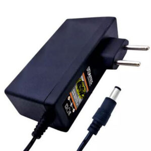 FONTE CHAVEADA - 9VDC - 2A - PLUG 5,5X2,1