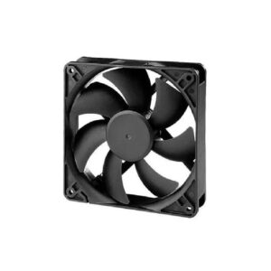 MICRO VENTILADOR VENTISILVA E9 - 110V