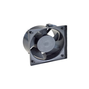 MICRO VENTILADOR VENTISILVA E18CD