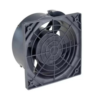 MICRO VENTILADOR VENTISILVA E18NY NYLON