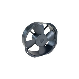 MICRO VENTILADOR VENTISILVA RAX2