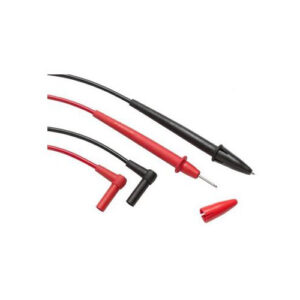 PONTA DE PROVA REF TL 075 FLUKE