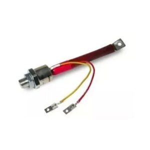 TIRISTOR ROSQUEÁVEL 160AMP