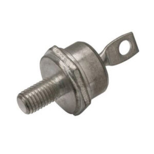 DIODO RETIFICADOR 95PFR120