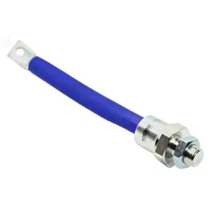 DIODO RETIFICADOR ROSQUEÁVEL 100AMP
