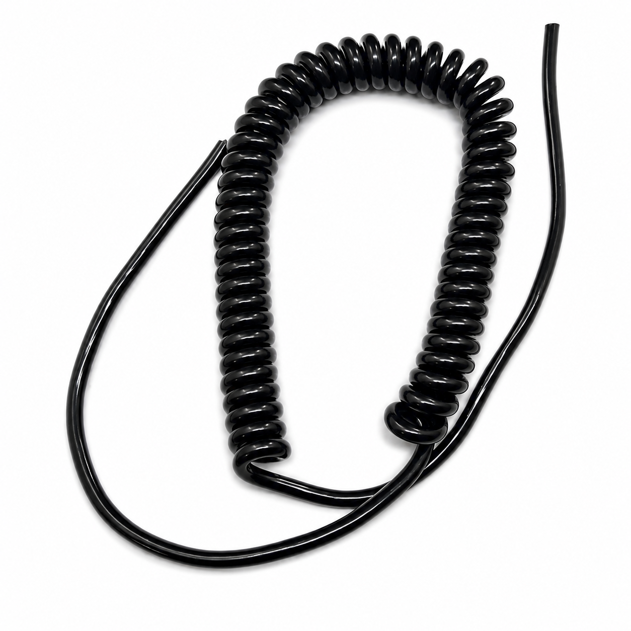AP 3363 - CABO PTT PX - ESPIRAL DE 5 VIAS