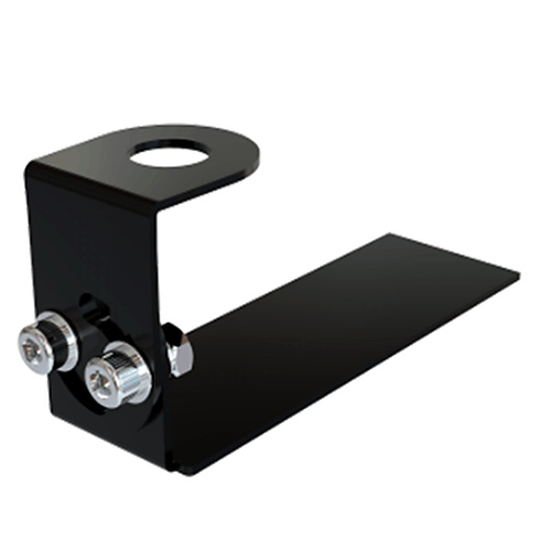AP 34444 - SUPORTE ARTICULADO ADAP PA PICKUPS