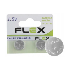 BATERIA LR 1130-1131 AG10